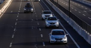 Tercera placa patente: la innovación que protege tu vehículo de fraudes y falsificaciones