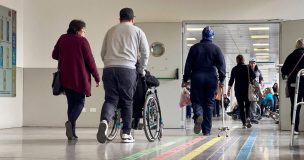 Lista de Espera 2025: Ministerio de Salud reporta 2,7 millones de egresos del sistema