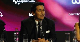 “Podríamos haberlo hecho mejor”: el mea culpa de Rafa Araneda tras polémica con Asskha Sumathra