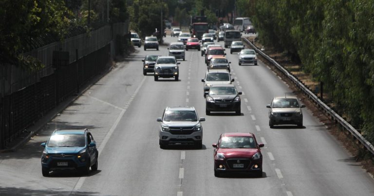 7 cosas que debes revisar en tu auto antes de subirte a la carretera en estas Fiestas Patrias