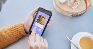 San Valentín y la IA: cómo un algoritmo puede ayudarte a encontrar el amor