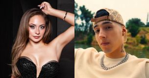 ¿Indirecta o coincidencia? Pailita comparte misterioso mensaje tras coronación de Skarleth Labra