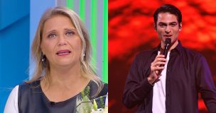 Marianne Schmidt cuestiona organización de Viña 2026 y propone solución por horario de Matteo Bocelli