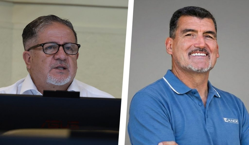 Diputados exigen medidas ante la violencia en el fútbol: Proponen replicar plan contra hooligans