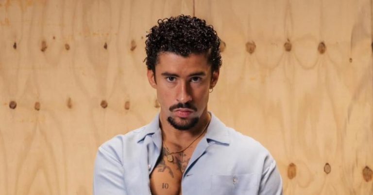 Demanda contra Bad Bunny avanza en Puerto Rico: exnovia del cantante obtuvo fallo favorable