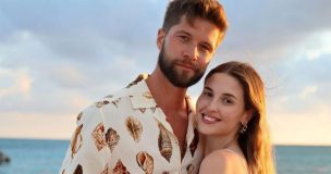 Branko Bacovich se sincera sobre su vida tras la ruptura con Belén Soto: 