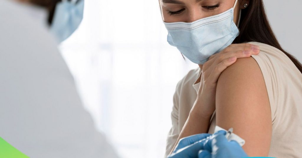 Campaña de vacunación contra la influenza 2026 en Chile: lo que tienes que saber antes de ir al vacunatorio