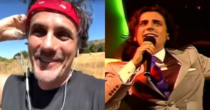 ¿Vuelve a la Quinta? Sergio Lagos sorprende al abordar su posible regreso al Festival de Viña del Mar