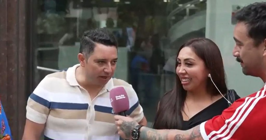 Tras la polémica: Naya Fácil cumple y entrega lujosa camioneta al ganador de la rifa