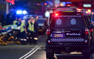 Tragedia en Australia: Padres asesinan a sus hijos y luego se suicidan en Mosman Park