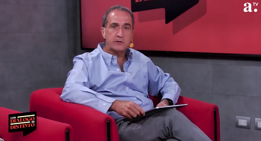 Niñez en riesgo: Cómo el crimen organizado recluta a menores en Chile