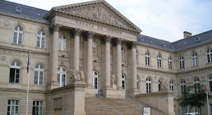 Detienen a hombre acusado de violar a 89 menores a lo largo de 55 años