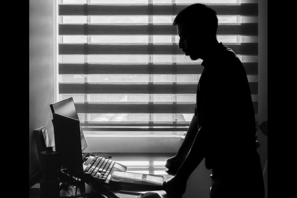 Ciberseguridad impulsa alza en demanda de profesionales para proteger datos estratégicos