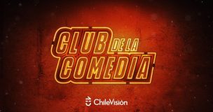 El Club de la Comedia vuelve a CHV: estos son los humoristas confirmados y su horario