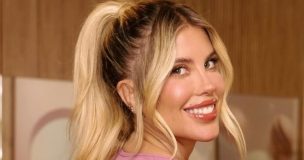 Locura total: Coté López rematará todo su clóset a $9.990