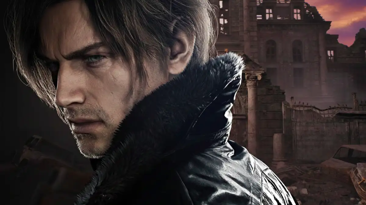 Resident Evil Requiem se estrena este viernes: La histórica saga celebra 30 años de terror con el regreso de Leon S. Kennedy