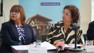 Cochilco eleva el precio promedio del cobre a US$ 4,95 la libra para el año 2026