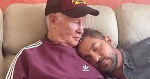 Fallece José Bisbal Carrillo, padre de David Bisbal y exboxeador español, a los 84 años