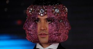 Di Mondo revela por qué no desfilará en la Gala de Viña 2026: “Se están vengando”