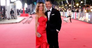 Gala de Viña 2026 sorprende con nuevas parejas y esperados regresos a la alfombra roja