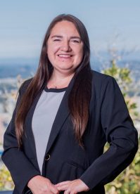 “Nota roja”: Diputada Contreras arremete contra balance del Gobierno en La Araucanía