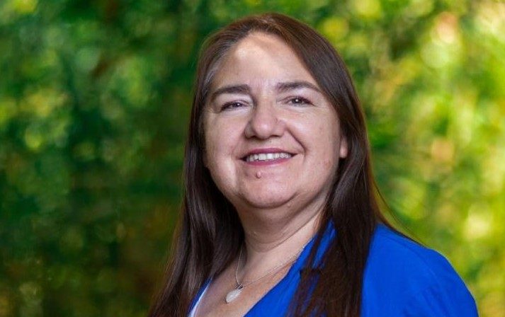 Diputada Contreras arremete contra el Gobierno: “Boric se va con nota roja en La Araucanía”