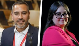 Diputados PDG exigen claridad por fallida licitación del cable submarino