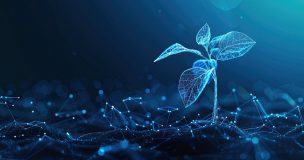 ECO3: Medio Ambiente, Tecnología e Innovación