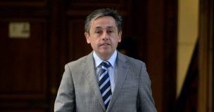 Diputado Durán arremete por festival para adultos financiado con recursos públicos: “La guinda a la torta de este Gobierno”