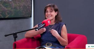 El Agro: Especialistas destacan innovación gastronómica y biotecnológica en la agricultura