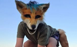 Fenómeno “Therian” en Chile: cómo actuar y cuándo preocuparse si un hijo se identifica con esta tendencia