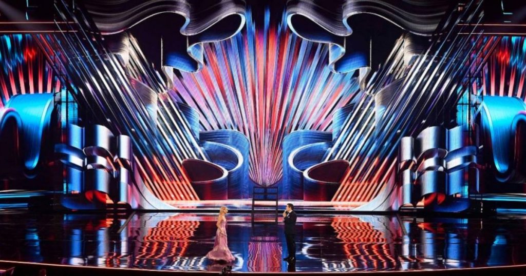 Polémicos nombres en la lista: filtran jurado y coanimadores de Viña 2026