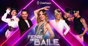 El público elige: así es el millonario premio que se llevará el ganador de 