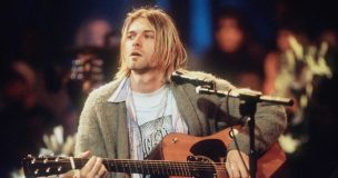 Impacto en el mundo del rock: estudio forense afirma que la muerte de Kurt Cobain fue un homicidio