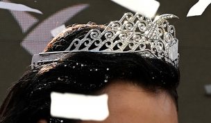 Ex “Gran Hermano” sorprende con candidatura a reina de Viña: “Lo vamos a dar todo”