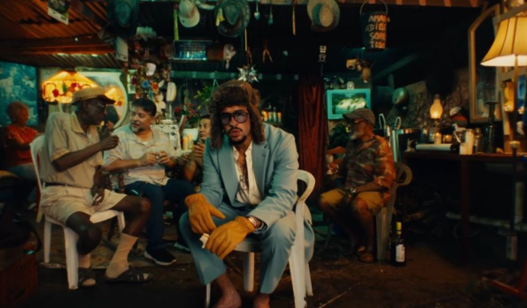 Super Bowl 2026: Bad Bunny hará historia este domingo en el show más esperado