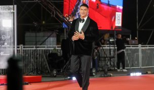 Gala del Festival de Viña 2026: confirman nuevos invitados y promete glamour total