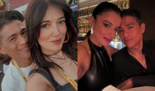 “Noche de insomnio”: el nuevo mensaje de Yamila Reyna tras quiebre con Américo