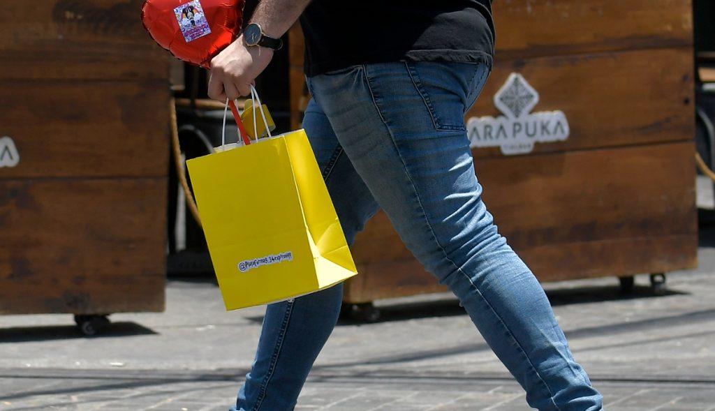 Cuentas claras conservan el amor: 86% cree que la planificación y el manejo de las finanzas en conjunto favorece la relación