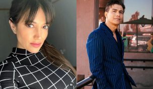 Denuncia de Yamila Reyna contra Américo revela violento episodio: 