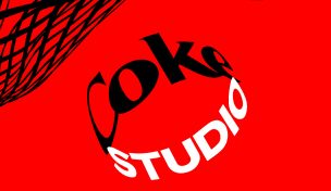 Coke Studio en Viña del Mar: Young Cister lidera el evento que hará vibrar el verano