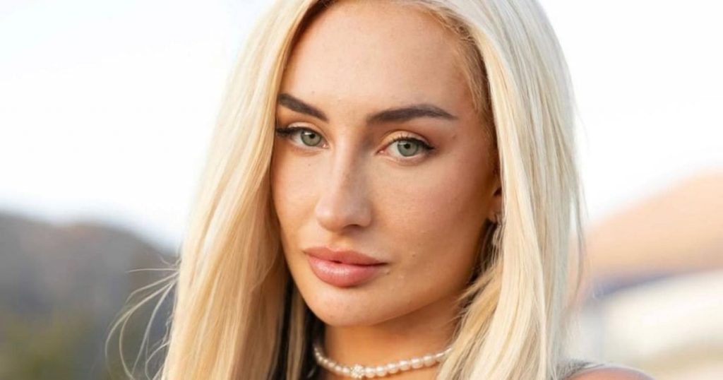 “Les pido respeto”: Fran Maira rompe el silencio tras formalización por accidente que protagonizó en La Dehesa