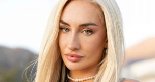 “Les pido respeto”: Fran Maira rompe el silencio tras formalización por accidente que protagonizó en La Dehesa