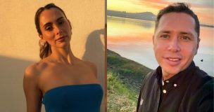 “Es terrible”: Fran Virgilio rompe el silencio sobre la infidelidad de Karol Lucero