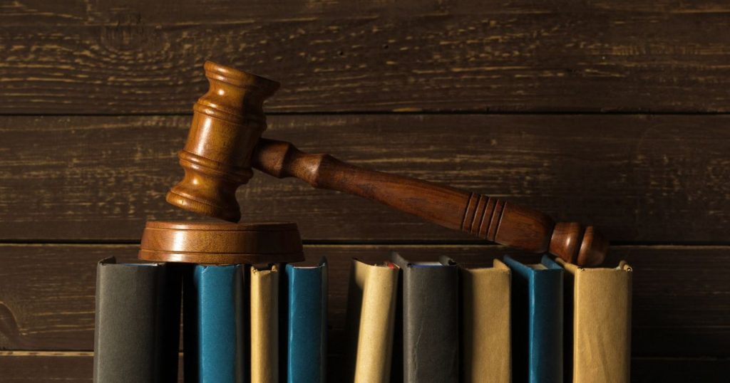 Ley Karin, 40 horas y Ley de Conciliación: el verdadero impacto que ya sienten empresas y trabajadores