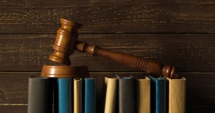 Ley Karin, 40 horas y Ley de Conciliación: el verdadero impacto que ya sienten empresas y trabajadores