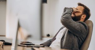 Trastornos del sueño: lo que nadie te dice sobre sus riesgos y cómo prevenirlos