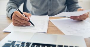 ¿Puedes perder la indemnización por años de servicio? Estos son los casos