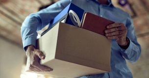 Autodespido en Chile 2026: ¿Cuándo aplica el despido indirecto y qué derechos tiene el trabajador?