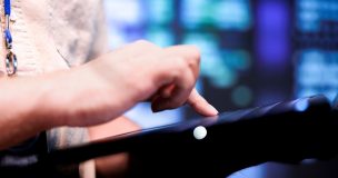 Chile se consolida como hub tecnológico en Latinoamérica y lidera innovación regional